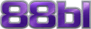 88bl